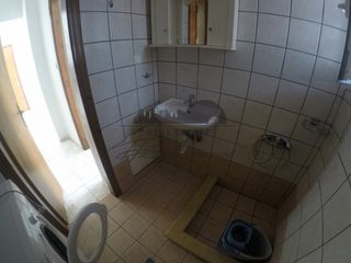Studio / γκαρσονιέρα 35 τ.μ. για ενοικίαση, Μαγνησία, Βόλος-thumb-10