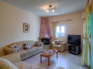 Βίλλα 140 τ.μ. για πώληση, Ν. Ρεθύμνου, Γεροπόταμος-thumb-6