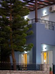 Βίλλα 140 τ.μ. για πώληση, Ν. Ρεθύμνου, Γεροπόταμος-thumb-9