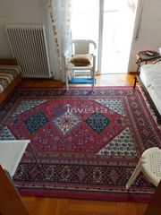 Studio 35 sqm for rent