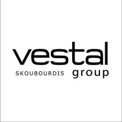 Η Vestalgroup Skoubourdis  αναζητά τις παρακάτω ειδικότητες:
