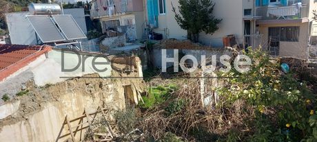 Οικόπεδο 98τ.μ. για πώληση-Πάτρα » Πάτρα - κέντρο