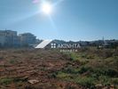Οικόπεδο 720τ.μ. για πώληση-Αλεξανδρούπολη » Κεγε
