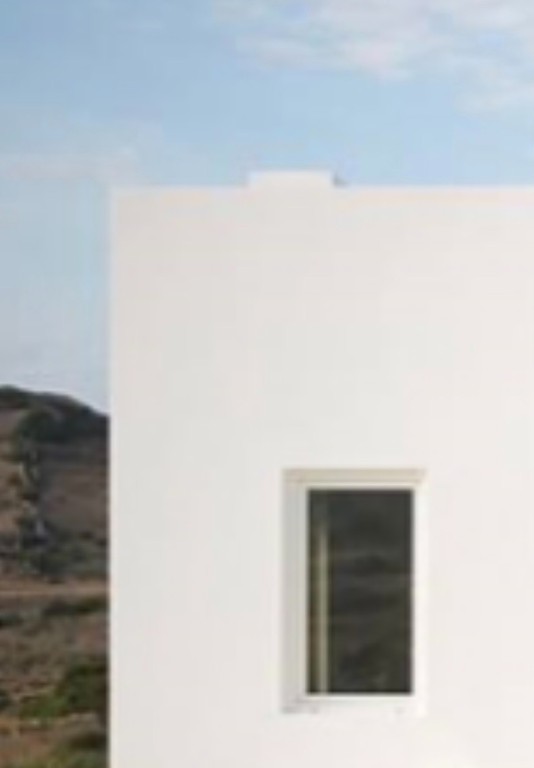 Μονοκατοικία 65 τ.μ. πρός πώληση, Κυκλάδες, Μύκονος