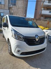 Renault Trafic 2019-thumb-3