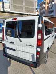 Renault Trafic 2019-thumb-5