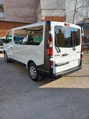 Renault Trafic 2019-thumb-6
