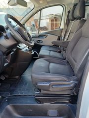 Renault Trafic 2019-thumb-7