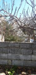 Οικόπεδο 238 τ.μ. για πώληση, Αττική - Υπόλοιπο, Ζεφύρι-thumb-1