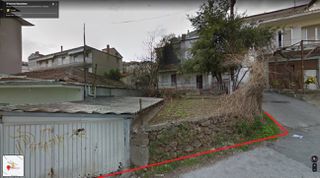 Οικόπεδο 219 τ.μ. για πώληση, Ημαθία, Βέροια-thumb-4
