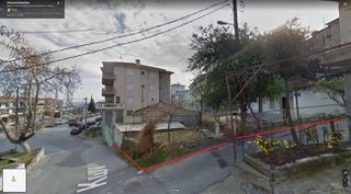 Οικόπεδο 219 τ.μ. για πώληση, Ημαθία, Βέροια-thumb-5