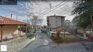 Οικόπεδο 219 τ.μ. για πώληση, Ημαθία, Βέροια-thumb-6
