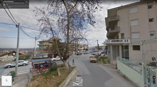 Οικόπεδο 219 τ.μ. για πώληση, Ημαθία, Βέροια-thumb-2