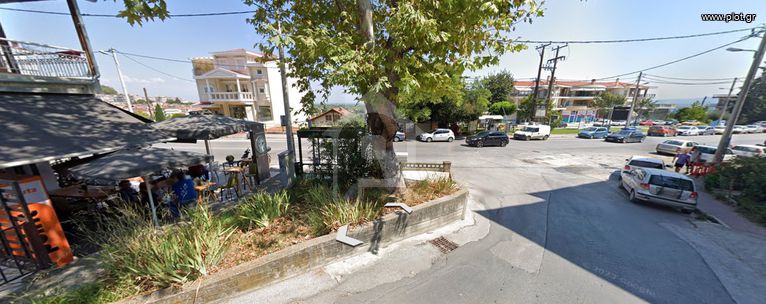 Οικόπεδο 219 τ.μ. για πώληση, Ημαθία, Βέροια