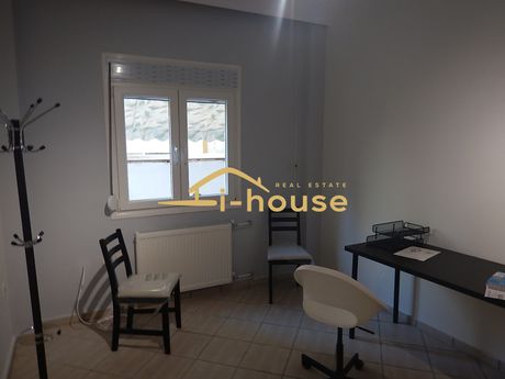 Apartment 55sqm for sale-Ippokratio