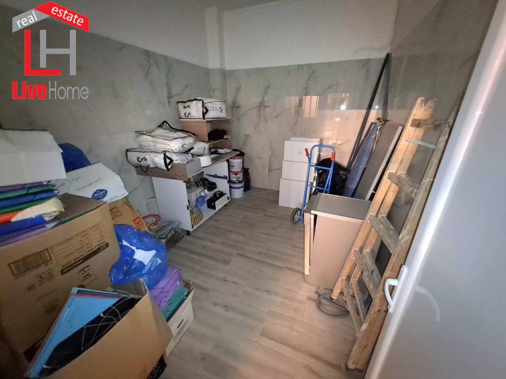Κατάστημα 13 τ.μ. πρός πώληση, Αθήνα - Κέντρο, Κέντρο