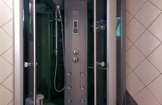 Βίλλα 140 τ.μ. για πώληση, Ν. Ρεθύμνου, Γεροπόταμος-thumb-11