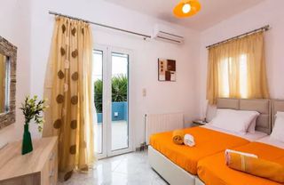 Βίλλα 140 τ.μ. για πώληση, Ν. Ρεθύμνου, Γεροπόταμος-thumb-15