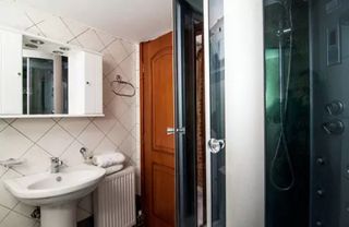 Βίλλα 140 τ.μ. για πώληση, Ν. Ρεθύμνου, Γεροπόταμος-thumb-10