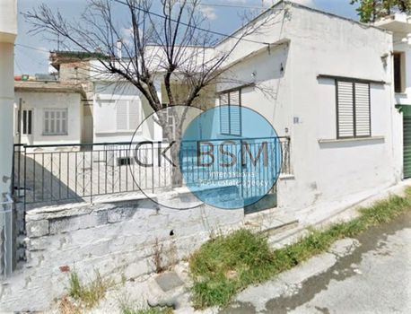 Μονοκατοικία 117τ.μ. για πώληση-Βόλος » Χρυσοχοϊδη