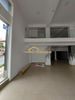 Store 200sqm for sale-Kato Toumpa