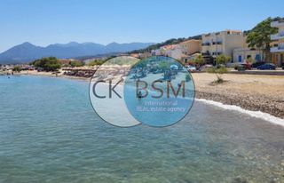Βίλλα 280 τ.μ. προς πώληση, Ν. Σάμου, Σάμος-thumb-10