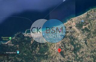 Βίλλα 280 τ.μ. προς πώληση, Ν. Σάμου, Σάμος-thumb-7