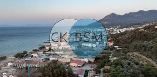 Βίλλα 280 τ.μ. προς πώληση, Ν. Σάμου, Σάμος-thumb-8