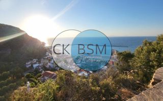 Βίλλα 280 τ.μ. προς πώληση, Ν. Σάμου, Σάμος-thumb-14