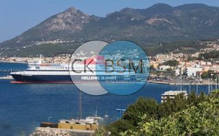 Βίλλα 280 τ.μ. προς πώληση, Ν. Σάμου, Σάμος-thumb-9
