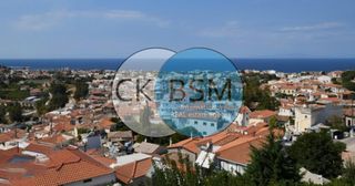 Βίλλα 280 τ.μ. προς πώληση, Ν. Σάμου, Σάμος-thumb-13