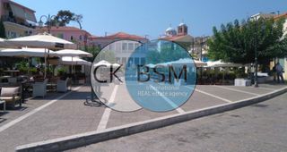 Βίλλα 280 τ.μ. προς πώληση, Ν. Σάμου, Σάμος-thumb-12