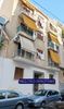 Building 500sqm for sale-Attiki » Thimarakia