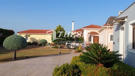 Βίλλα 500τ.μ. για πώληση-Κόρινθος » Αρχαίο λιμάνι