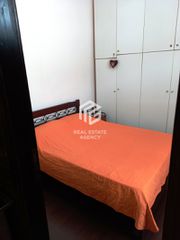 Διαμέρισμα 101 τ.μ. για πώληση, Πειραιάς, Ταμπούρια-thumb-2