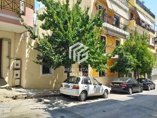 Διαμέρισμα 101 τ.μ. για πώληση, Πειραιάς, Ταμπούρια-thumb-6
