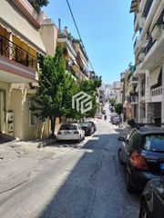 Διαμέρισμα 101 τ.μ. για πώληση, Πειραιάς, Ταμπούρια-thumb-8