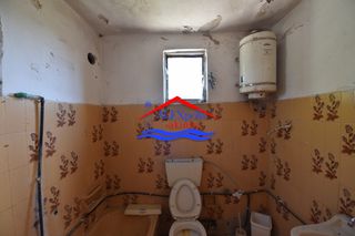 Μονοκατοικία 105 τ.μ. για πώληση, Εβρος, Βύσσα-thumb-19