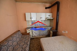 Μονοκατοικία 105 τ.μ. για πώληση, Εβρος, Βύσσα-thumb-1