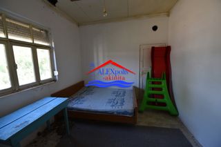 Μονοκατοικία 105 τ.μ. για πώληση, Εβρος, Βύσσα-thumb-16
