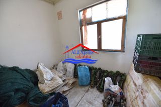 Μονοκατοικία 105 τ.μ. για πώληση, Εβρος, Βύσσα-thumb-14