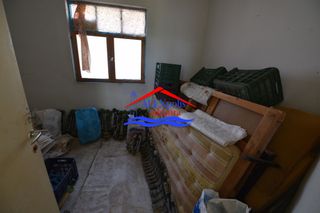 Μονοκατοικία 105 τ.μ. για πώληση, Εβρος, Βύσσα-thumb-10