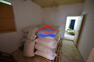Μονοκατοικία 105 τ.μ. για πώληση, Εβρος, Βύσσα-thumb-11