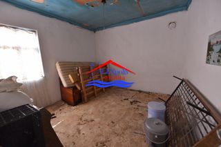 Μονοκατοικία 105 τ.μ. για πώληση, Εβρος, Βύσσα-thumb-5