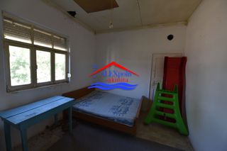 Μονοκατοικία 105 τ.μ. για πώληση, Εβρος, Βύσσα-thumb-12
