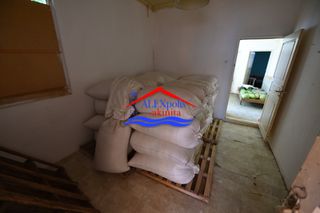 Μονοκατοικία 105 τ.μ. για πώληση, Εβρος, Βύσσα-thumb-15