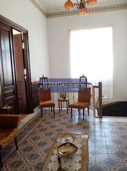 Κτίριο 600 τ.μ. προς πώληση