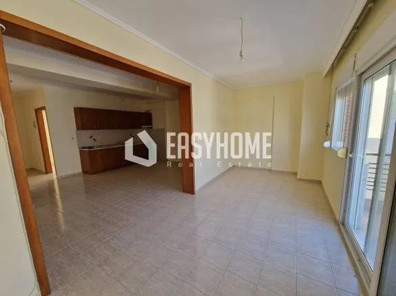 Apartment 85 sqm for sale, Thessaloniki - Suburbs, Thermi