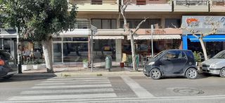 Κατάστημα 30 τ.μ. για ενοικίαση, Κορινθία, Λουτράκι-Περαχώρα-thumb-12