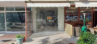 Κατάστημα 30 τ.μ. για ενοικίαση, Κορινθία, Λουτράκι-Περαχώρα-thumb-13